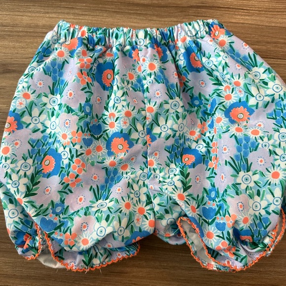 Poppy Kids Co Matching Set - Picture 2 of 5